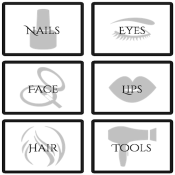 BeautyMark